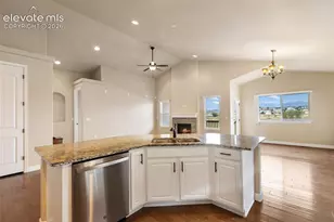 7492 Bigtooth Maple Dr, Colorado Springs, CO 80925 - Photo 10