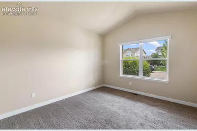 7492 Bigtooth Maple Drive, Colorado Springs, CO 80925 - Photo 18