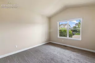 7492 Bigtooth Maple Dr, Colorado Springs, CO 80925 - Photo 18