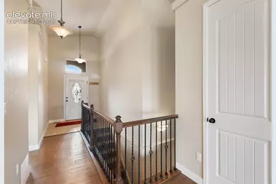 7492 Bigtooth Maple Drive, Colorado Springs, CO 80925 - Photo 20