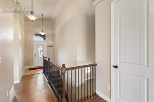 7492 Bigtooth Maple Dr, Colorado Springs, CO 80925 - Photo 20