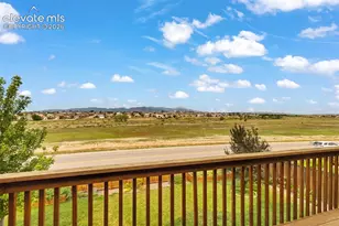 7492 Bigtooth Maple Dr, Colorado Springs, CO 80925 - Photo 34