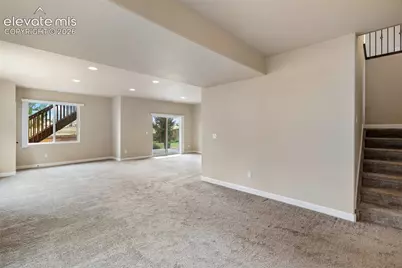 7492 Bigtooth Maple Drive, Colorado Springs, CO 80925 - Photo 22