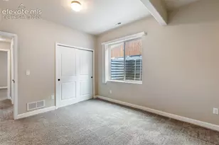 7492 Bigtooth Maple Dr, Colorado Springs, CO 80925 - Photo 26
