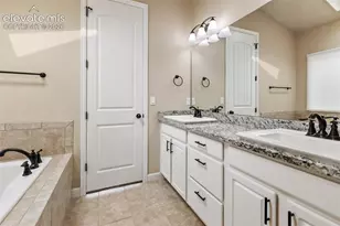 7492 Bigtooth Maple Dr, Colorado Springs, CO 80925 - Photo 14
