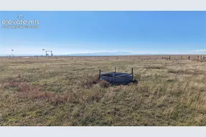 7063 N Yoder Road, Calhan, CO 80808 - Photo 20