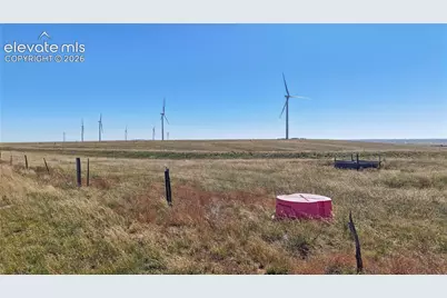 7063 N Yoder Road, Calhan, CO 80808 - Photo 12