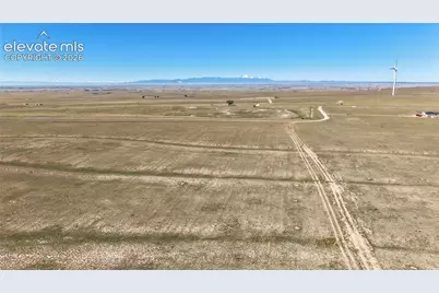 7063 N Yoder Road, Calhan, CO 80808 - Photo 8