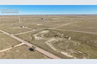 7063 N Yoder Road, Calhan, CO 80808 - Photo 6