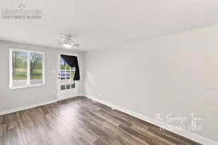 3737 Red Canon Ave, Colorado Springs, CO 80904 - Photo 8