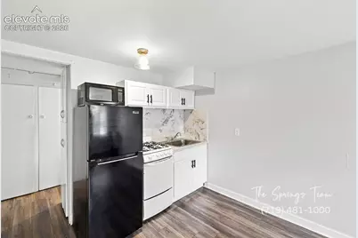 3737 Red Canon Avenue, Colorado Springs, CO 80904 - Photo 10