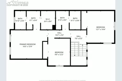 8141 Snow Bowl Heights, Fountain, CO 80817 - Photo 6