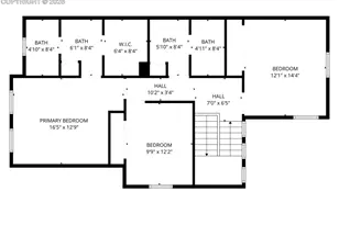 8141 Snow Bowl Heights, Fountain, CO 80817 - Photo 6