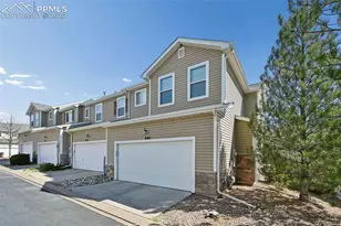8141 Snow Bowl Heights, Fountain, CO 80817 - Photo 4