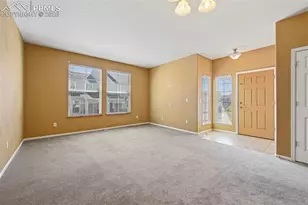 8141 Snow Bowl Heights, Fountain, CO 80817 - Photo 10