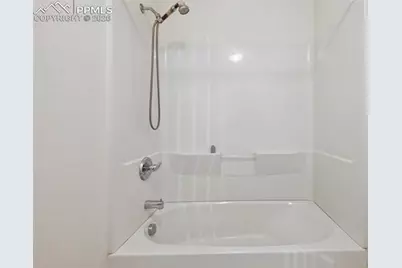 8141 Snow Bowl Heights, Fountain, CO 80817 - Photo 20