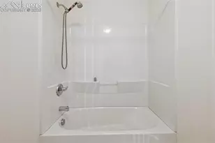 8141 Snow Bowl Heights, Fountain, CO 80817 - Photo 20