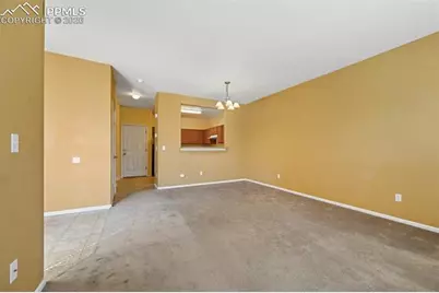 8141 Snow Bowl Heights, Fountain, CO 80817 - Photo 8