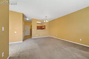 8141 Snow Bowl Heights, Fountain, CO 80817 - Photo 8