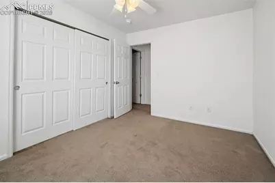 8141 Snow Bowl Heights, Fountain, CO 80817 - Photo 22