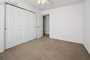 8141 Snow Bowl Heights, Fountain, CO 80817 - Photo 22