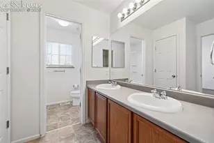 8141 Snow Bowl Heights, Fountain, CO 80817 - Photo 26