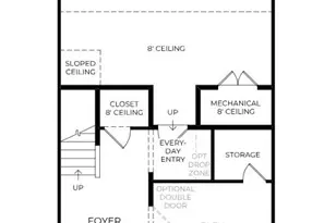 7163 Clove Hitch Hts, Colorado Springs, CO 80918 - Photo 2
