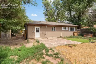 110 Easy St, Colorado Springs, CO 80911 - Photo 22