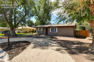 110 Easy St, Colorado Springs, CO 80911 - Photo 20