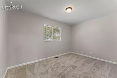 110 Easy Street, Colorado Springs, CO 80911 - Photo 18