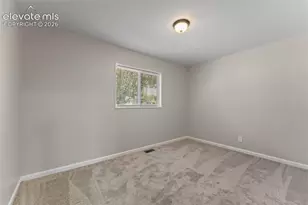 110 Easy St, Colorado Springs, CO 80911 - Photo 18