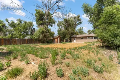 110 Easy Street, Colorado Springs, CO 80911 - Photo 20