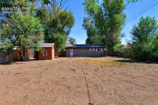 110 Easy St, Colorado Springs, CO 80911 - Photo 26