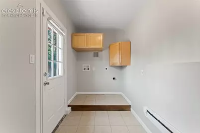 110 Easy Street, Colorado Springs, CO 80911 - Photo 14