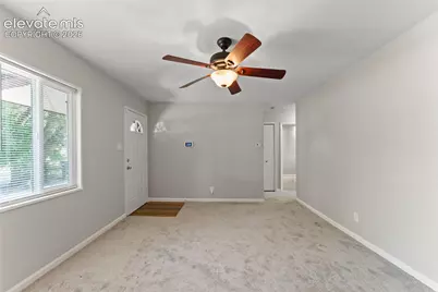 110 Easy Street, Colorado Springs, CO 80911 - Photo 6
