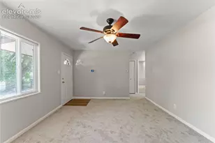 110 Easy St, Colorado Springs, CO 80911 - Photo 6