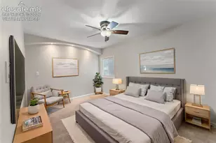 110 Easy St, Colorado Springs, CO 80911 - Photo 10