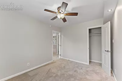 110 Easy Street, Colorado Springs, CO 80911 - Photo 16