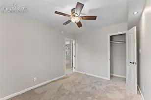 110 Easy St, Colorado Springs, CO 80911 - Photo 16