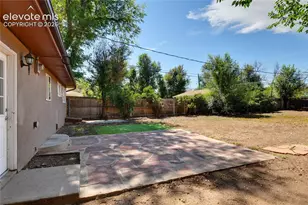 110 Easy St, Colorado Springs, CO 80911 - Photo 22