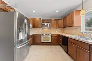 110 Easy St, Colorado Springs, CO 80911 - Photo 8