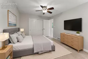 110 Easy St, Colorado Springs, CO 80911 - Photo 12
