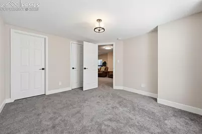 4744 Pascal Court, Colorado Springs, CO 80920 - Photo 28