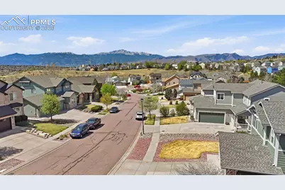 4744 Pascal Court, Colorado Springs, CO 80920 - Photo 34