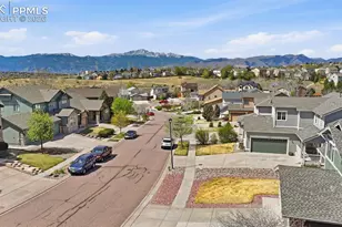 4744 Pascal Ct, Colorado Springs, CO 80920 - Photo 34