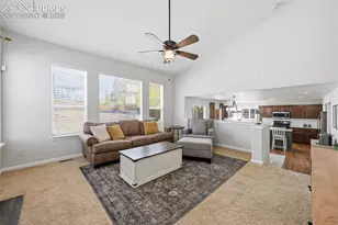 4744 Pascal Ct, Colorado Springs, CO 80920 - Photo 6