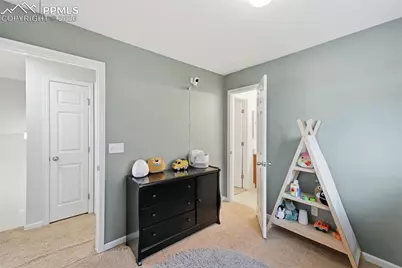 4744 Pascal Court, Colorado Springs, CO 80920 - Photo 22