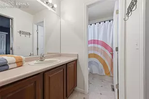 4744 Pascal Ct, Colorado Springs, CO 80920 - Photo 20
