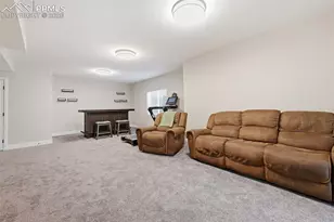 4744 Pascal Ct, Colorado Springs, CO 80920 - Photo 26