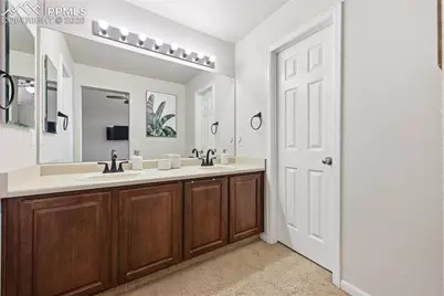 4744 Pascal Court, Colorado Springs, CO 80920 - Photo 16
